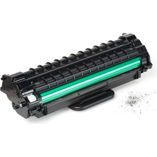 Canon CRG 064HBK toner černý - Tonery - Obrázek 88aade1e096242b8853f78198ea41bda