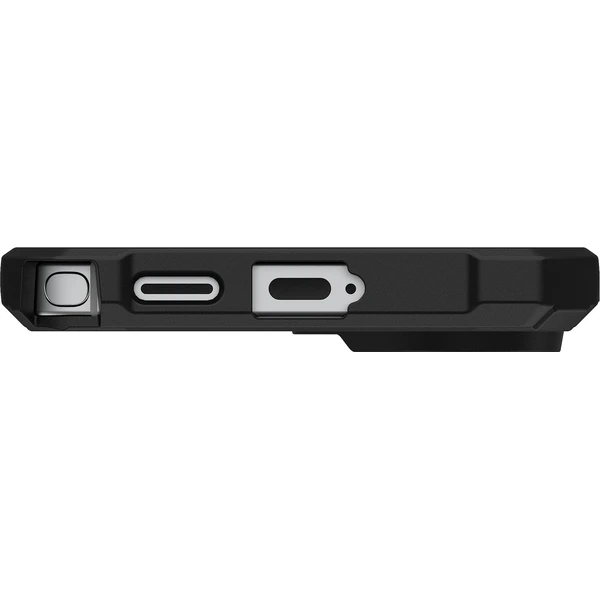 UAG Essential Armor MagSafe kryt Samsung Galaxy S26 Ultra černý - Pouzdra - Obrázek 88b8181be5ad458bb6bf63e5c8ba1f65