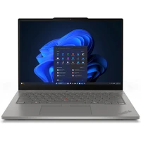 Lenovo ThinkPad L13 2v1 Gen 6 (21R7000LCK) šedý - 3 roky záruky On-site po registraci - Notebooky