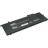 AVACOM X280 Lenovo ThinkPad X280 Li-Pol 4210mAh - Baterie