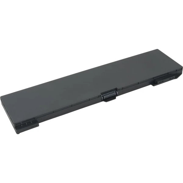 AVACOM VX04XL HP Zbook 15 G5 G6 Li-Pol 5000mAh - Baterie - Obrázek 88cb52f4be8b41a79c5b5a2e9c62f5d7