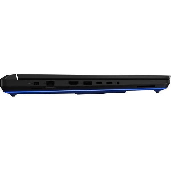 ASUS ROG Strix Scar 16 G635 (G635LX-NEBULA022X) černý - Notebooky - Obrázek 88fc79f0e55d46328cb29f0ae409c2d9