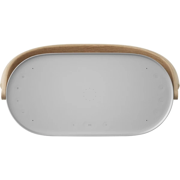 Bang & Olufsen Beosound A5 Nordic Weave - Reproduktory - Obrázek 8901000701
