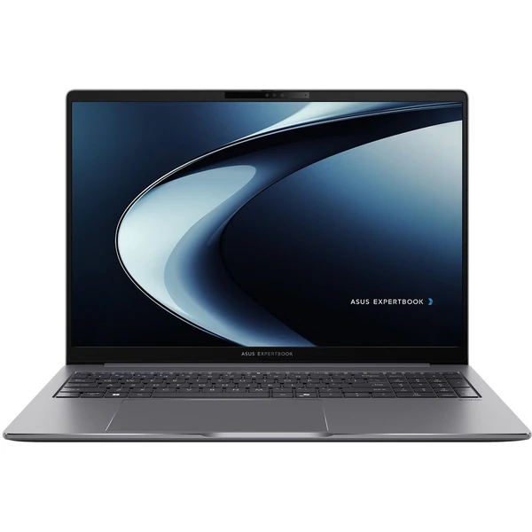 ASUS ExpertBook P3 (P3605CVA-MB0003X) šedý - Notebooky - Obrázek 8913f3b0554f4f679461dd57d11f0dc4