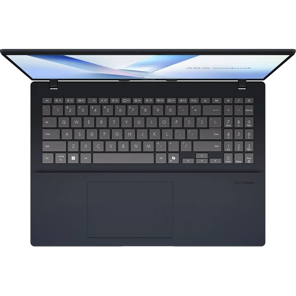 ASUS Vivobook 16 (X1607AA-MB002W) modrý - Notebooky - Obrázek 891422eee4444d818eca1db627bec12d