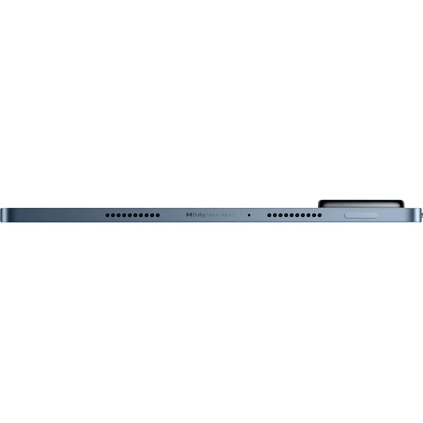 Xiaomi Pad 8 Pro 8GB/256GB modrý - Tablety - Obrázek 89143e71c6c3450cb3deec3fa38ca38f