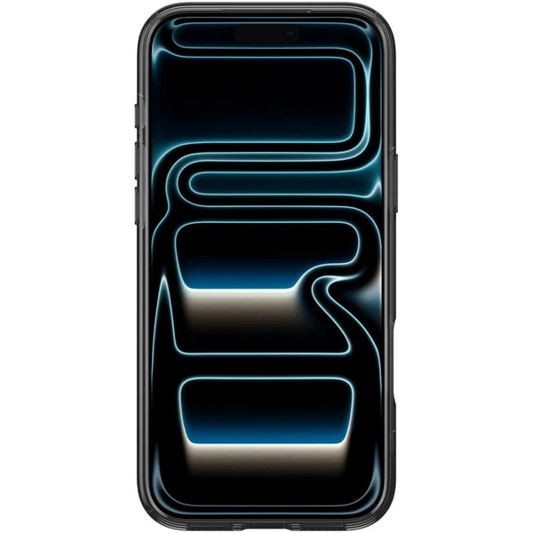 Spigen c11 Ultra Hybrid MagSafe kryt iPhone 17 Pro turbo - Pouzdra - Obrázek 8914a2401b704aff8fb8aabe3aba777a