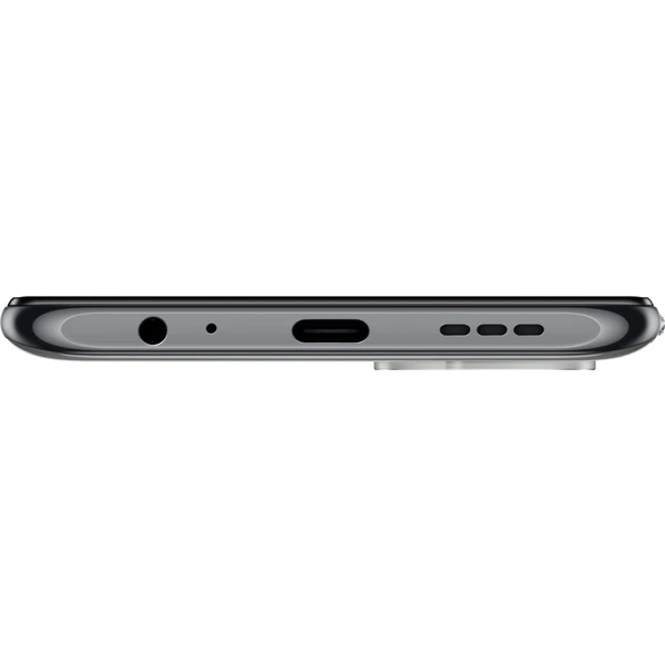 Xiaomi Redmi Note 10S 6GB/128GB Onyx Gray - Mobilní telefony - Obrázek 891GF00101