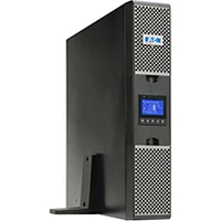EATON 9PX 1000i RT2U (9PX1000IRTN) - Záložní zdroje