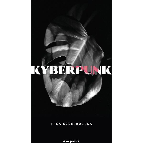 Kyberpunk