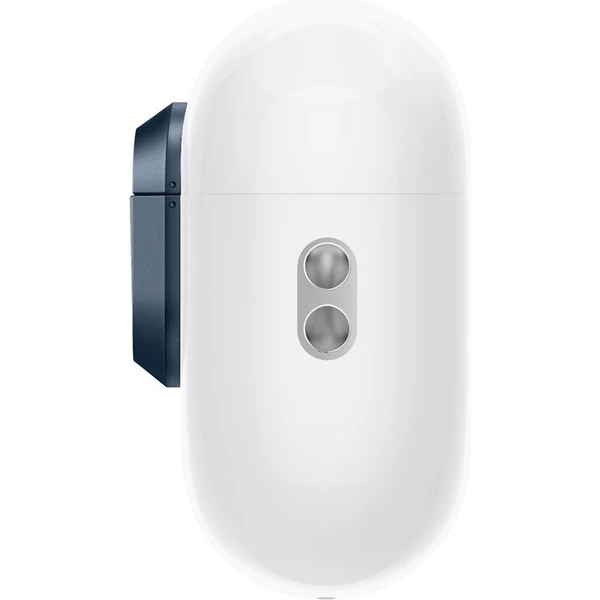 Spigen Lock Fit M pouzdro AirPods Pro (2nd/1st Gen) modré - Pouzdra - Obrázek 8925dc96ac9246bda76f1f3dd25b8e9e