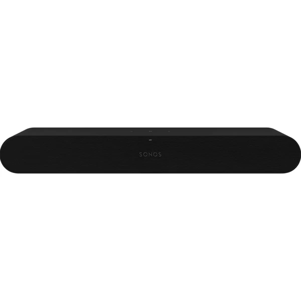 Sonos Ray černý - Reproduktory - Obrázek 892XF00101