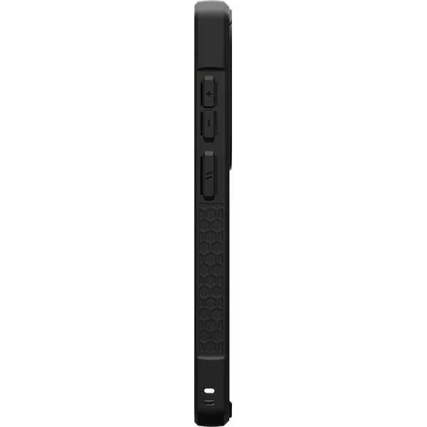 UAG Monarch Pro MagSafe Kevlar kryt Samsung Galaxy S26 Ultra oranžový - Pouzdra - Obrázek 893a755fd3164ce7a8b062b80af04f99
