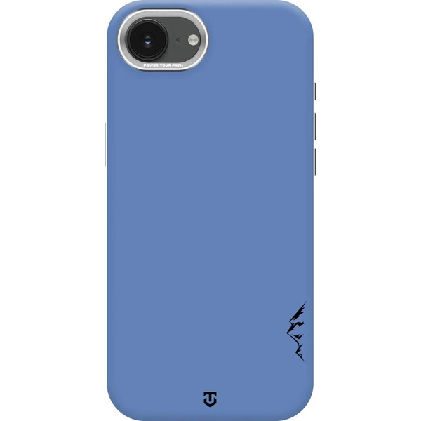 Tactical MagForce Velvet Smoothie 2.0 kryt Apple iPhone 16e/17e Avatar - Pouzdra - Obrázek 89473969c36a4b84b9c282d375ba94d3