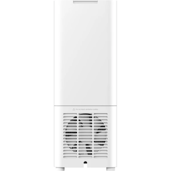 Xiaomi Smart Water Dispenser (Hot and Cold) EU ohřívač vody bílý - Domácí spotřebiče - Obrázek 894D000J01