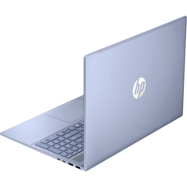 HP OmniBook 5 NG AI PC 16-ag1005nc (C2QP5EA#BCM) modrý - Notebooky - Obrázek 894E000K01