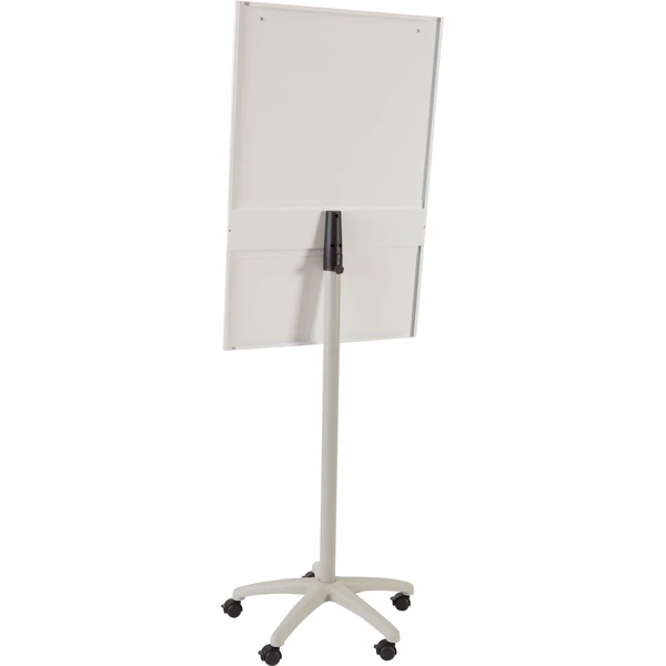 Rocada 616ECO magnetický flipchart - Flipcharty - Obrázek 896cadbbb3ab448b8c3fae7450cef17c