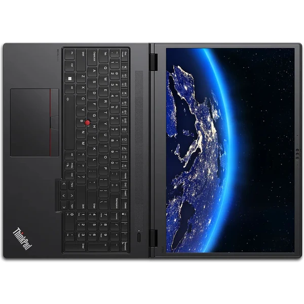 Lenovo ThinkPad P16v Gen 2 (21KX0010CK) RTX 3000 Ada černý - Notebooky - Obrázek 897f8087a9cb4d4aa1126537773f11b5