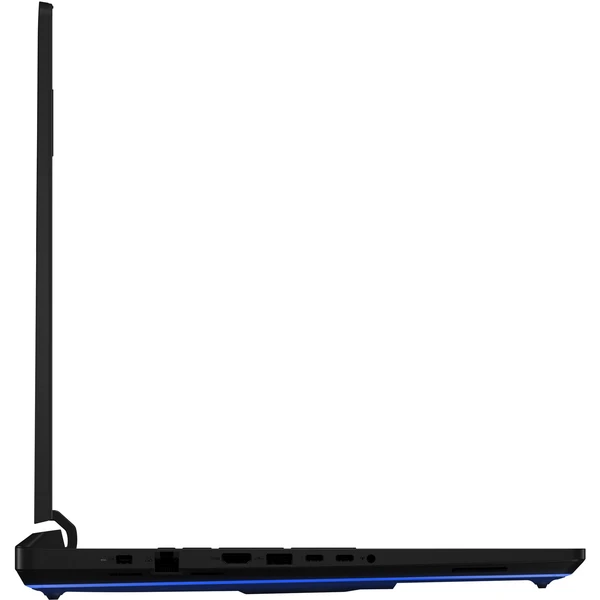 ASUS ROG Strix Scar 18 G835 (G835LX-NEBULA007X) RTX 5090 černý - Notebooky - Obrázek 8983edaf9b7e45249389dc9150b32fe8