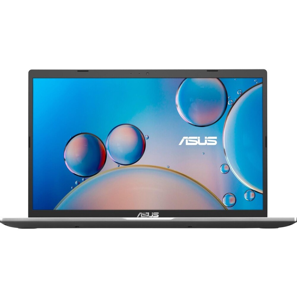 ASUS Laptop 15 (X515EA-BQ1205T) stříbrná