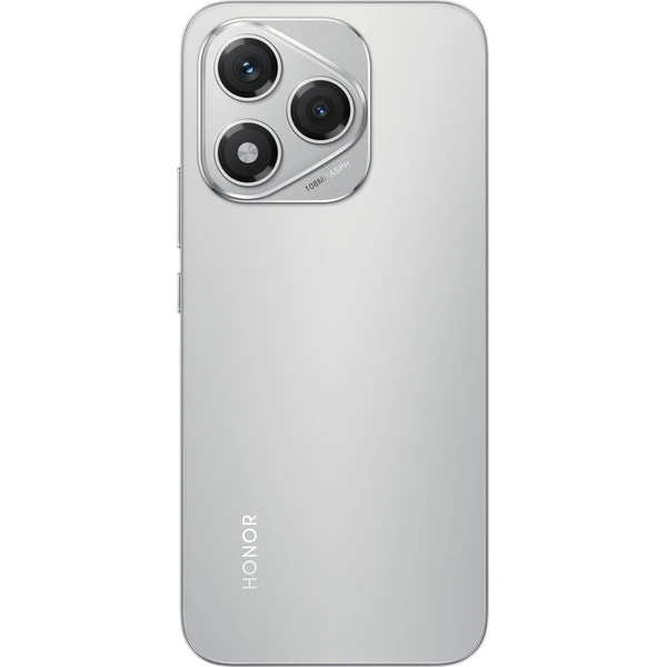HONOR 400 Lite 256GB/8GB šedý - Mobilní telefony - Obrázek 8988930fd0e9412da275158985c55df6