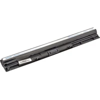 AVACOM I1555 Dell Inspiron 15 5000 Vostro 15 3558 Li-Ion 2200mAh - Baterie