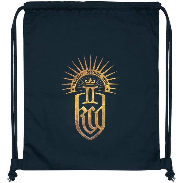 Gymbag Kingdom Come: Deliverance II - Emblem - Batohy - Obrázek 898D000L01