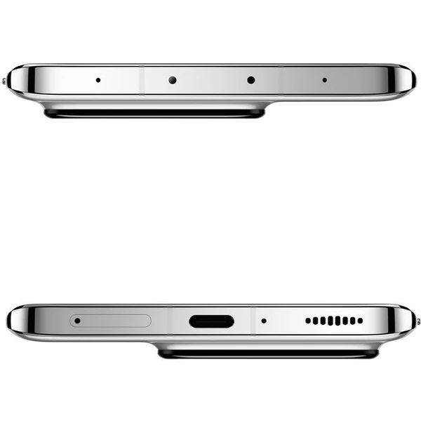 Xiaomi 13 Pro 12GB/256GB bílá (Kategorie A) - Mobilní telefony - Obrázek 8991G00101