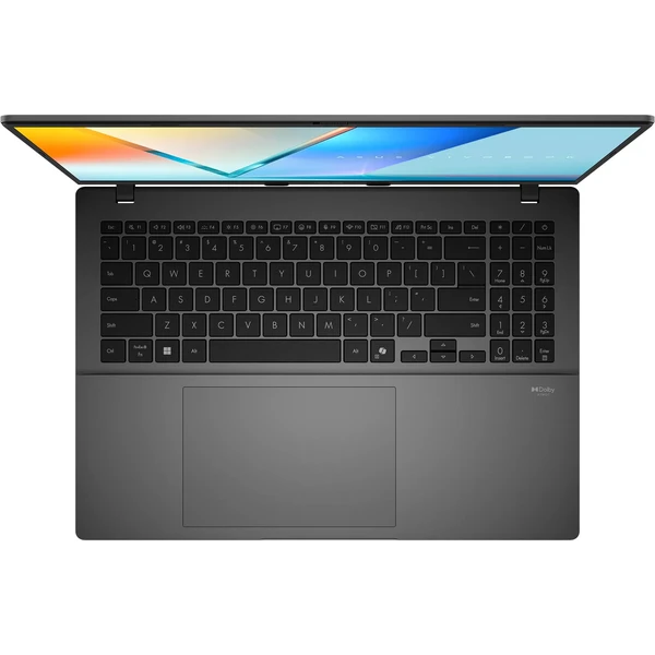 ASUS Vivobook S 16 (M3607GA-OLED078X) šedý - Notebooky - Obrázek 899bb6a1a68a4e5a855e53ce245d1f5b