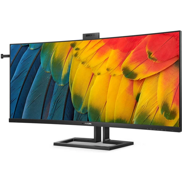 Philips 40B1U6903CH monitor 40" - Monitory - Obrázek 89D7G00101