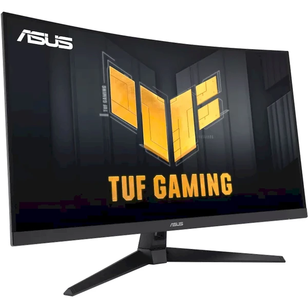 ASUS TUF GAMING VG27WQ3B monitor 27” - Monitory - Obrázek 89DA000P01