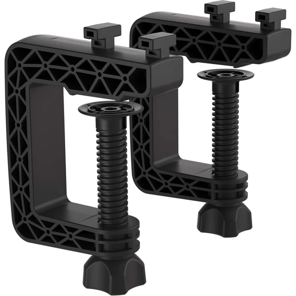Genesis Seaborg 400 Volant s pedály pro PC/PS4/XONE - Volanty - Obrázek 89G1100501