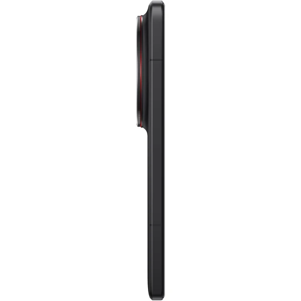 Xiaomi 15 Ultra 5G 16GB/512GB černá - Mobilní telefony - Obrázek 89HE000L01