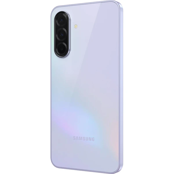 Samsung Galaxy A36 5G 6GB/128GB fialová - Mobilní telefony - Obrázek 89ID000J01