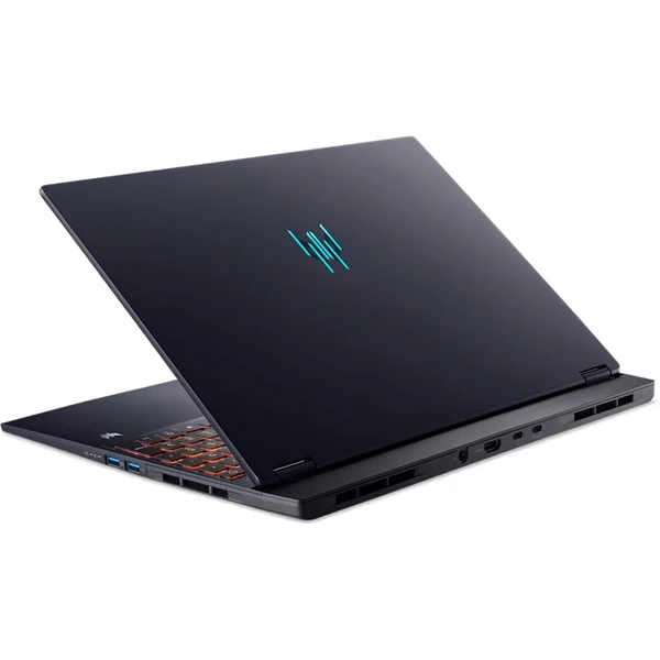 Acer Predator Helios Neo 16 AI (NH.QX2EC.005) RTX 5070 Ti černý - Notebooky - Obrázek 89JF000P01
