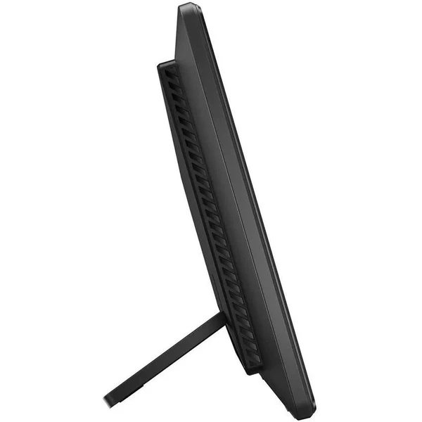 ASUS ExpertCenter E1 AiO (E1600WKAT-MR4128X) černý - All-in-one - Obrázek 89JH000N01