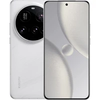 Xiaomi 15 Ultra 5G 16GB/512GB bílá - Mobilní telefony