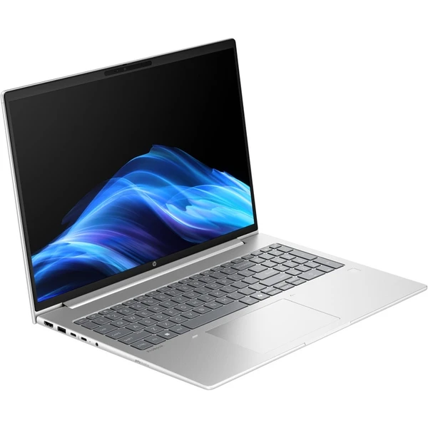 HP ProBook 4 G1a (B39Y1AT#BCM) stříbrný - Notebooky - Obrázek 89NG000K01