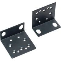 TP-Link RackMount Kit-19 Sada pro montáž přepínačů do racku - Síťová zařízení