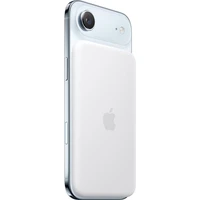 Apple MagSafe baterie na iPhone Air - Powerbanky