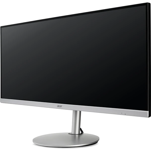 Acer CB342CKsmiiphzx monitor 34" - Monitory - Obrázek 89RZ400301