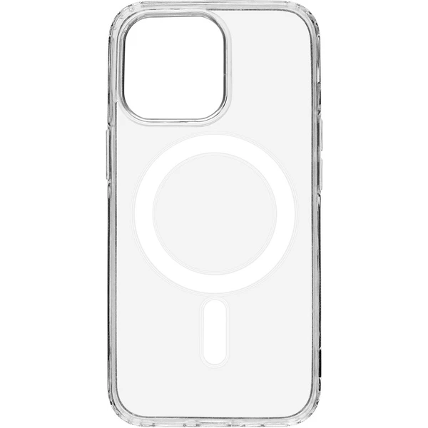 Tactical MagForce Kryt pro Apple iPhone 13 Pro čirý - Pouzdra - Obrázek 89T5000701