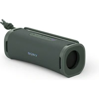 Sony ULT FIELD 1 reproduktor šedý - Reproduktory