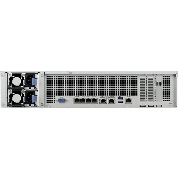 Synology SA3610 NAS server - NAS servery - Obrázek 89U7000J01