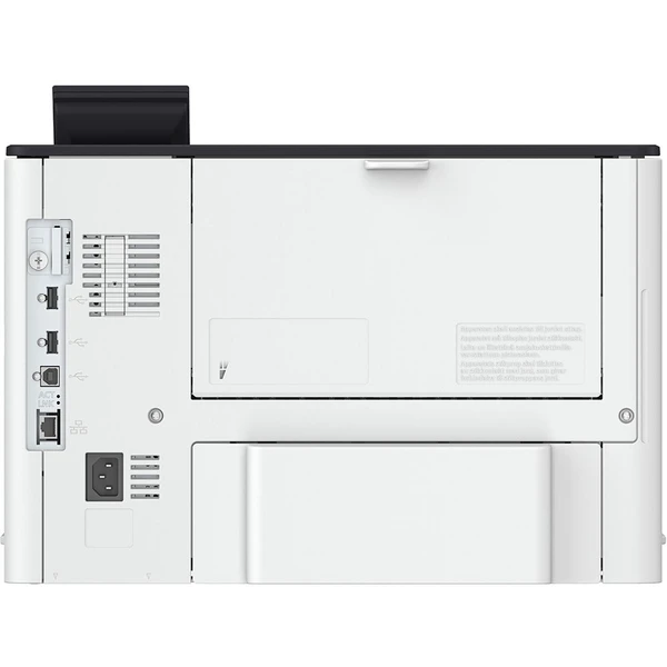 Canon i-SENSYS LBP325x černobílá tiskárna - Tiskárny - Obrázek 89VV600301