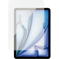 PanzerGlass® SAFE sklo Apple iPad Air 11" (2024/2025)/iPad 10.9"/iPad 11" (2025) - Ochranné folie a skla