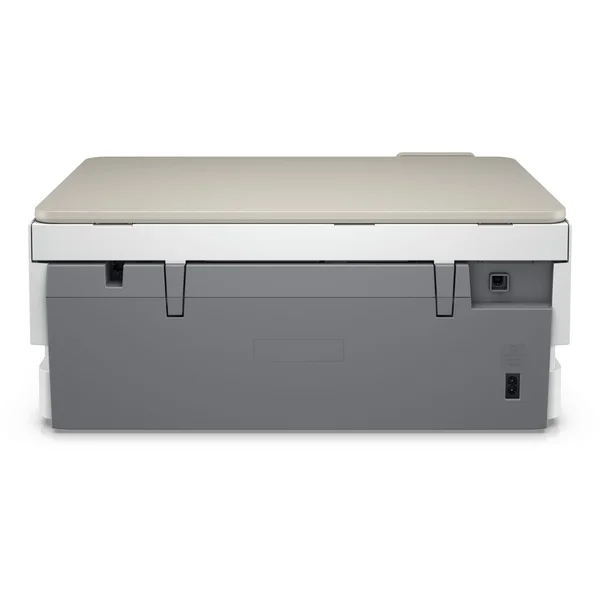 HP ENVY Inspire 7220e All-in-One, multifunkční tiskárna, A4, barevný tisk, Wi-Fi, HP+, Instant Ink - Tiskárny - Obrázek 89Z2700301