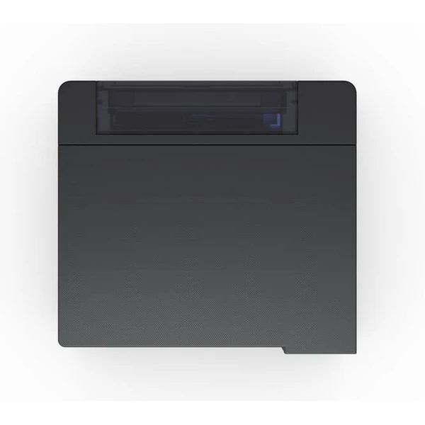 Epson EcoTank L8050 tiskárna (záruka na 5 let po registraci) - Tiskárny - Obrázek 89Z6000K01