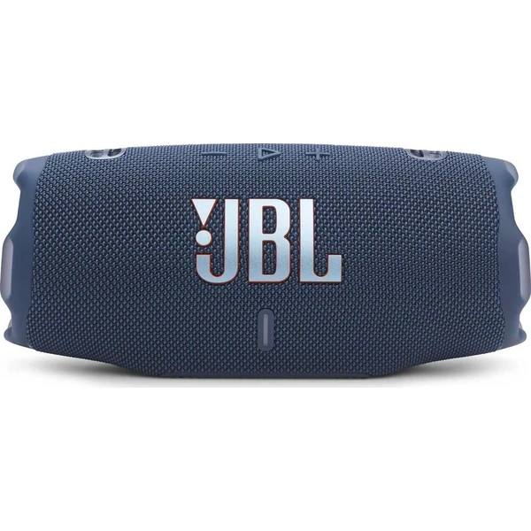 JBL Charge 6 modrý (Kategorie A) - Reproduktory - Obrázek 89a0aecfe3d04a70aee6e95a5b3c8d65