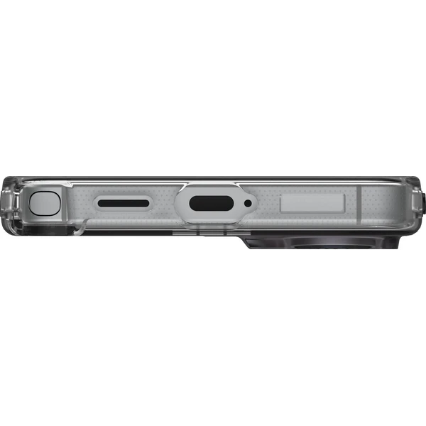 UAG Plyo MagSafe kryt Samsung Galaxy S26 Ultra černý/čirý - Pouzdra - Obrázek 89a1d4ab94c44be884508113ff1d9fe5